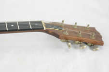 Enlarge photo 22