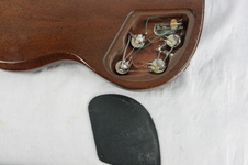 Enlarge photo 26