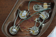 Enlarge photo 28