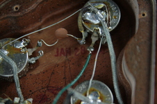 Enlarge photo 27