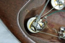 Enlarge photo 29
