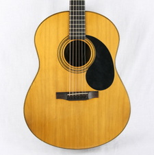 1980 Gurian J-M