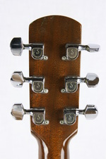 Enlarge photo 9