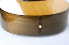 Enlarge photo 20