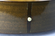 Enlarge photo 21