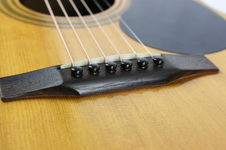 Enlarge photo 23