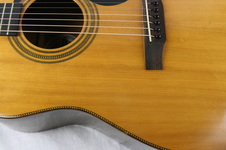 Enlarge photo 25