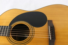 Enlarge photo 26