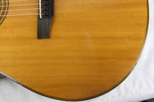 Enlarge photo 28