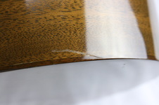 Enlarge photo 29