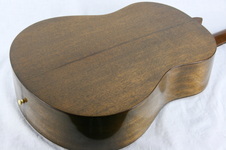 Enlarge photo 30