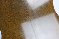 Enlarge photo 32