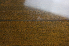 Enlarge photo 33