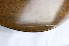 Enlarge photo 34