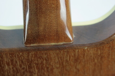 Enlarge photo 16