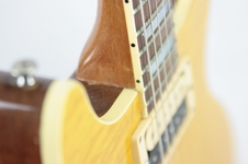 Enlarge photo 17