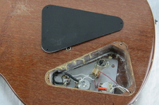 Enlarge photo 25