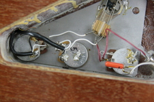 Enlarge photo 26