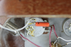 Enlarge photo 27