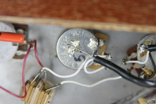 Enlarge photo 28