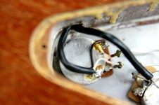 Enlarge photo 29