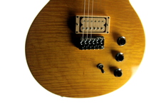 Enlarge photo 38