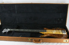 Enlarge photo 4