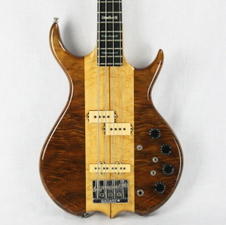 1980 Kramer DMZ6000B
