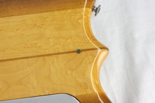 Enlarge photo 39