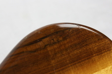Enlarge photo 40