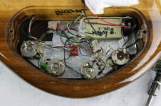 Enlarge photo 41