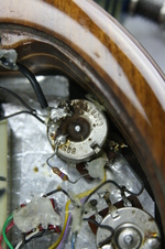 Enlarge photo 42