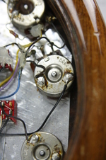 Enlarge photo 43