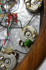 Enlarge photo 44