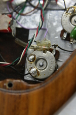 Enlarge photo 45