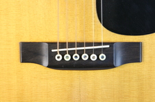 Enlarge photo 13