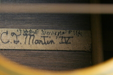 Enlarge photo 16
