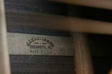 Enlarge photo 17