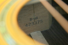 Enlarge photo 18