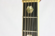 Enlarge photo 21