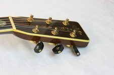 Enlarge photo 32