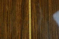 Enlarge photo 34