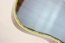 Enlarge photo 37