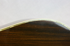 Enlarge photo 39