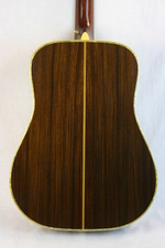 Enlarge photo 41