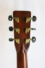 Enlarge photo 43