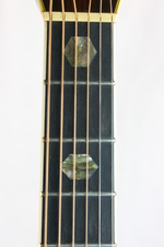 Enlarge photo 47