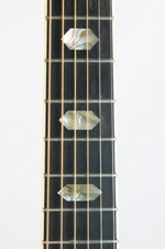 Enlarge photo 48
