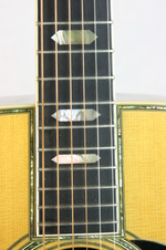 Enlarge photo 49