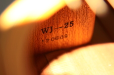 Enlarge photo 17